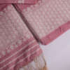 4O9A8347 Eri Silk Mekhela Chaddor