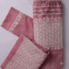 4O9A8352 Eri Silk Mekhela Chaddor