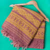 Cotton Padmawati Saree
