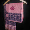4O9A8459 Mekhela Chaddor - Cotton by Reshmi