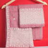 4O9A8595 Eri Silk Mekhela Chaddor