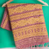 Cotton Padmawati Saree