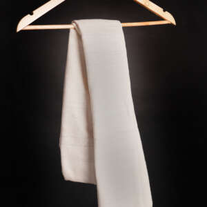 Eri Shawl