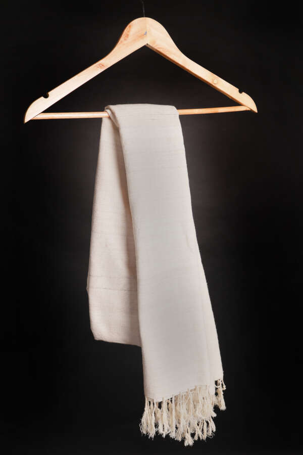 Eri Shawl