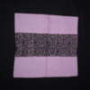 DSC01216 Cushion Lavendar