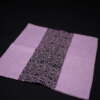 DSC01217 Cushion Lavendar