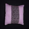 DSC01230 Cushion Lavendar