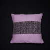 DSC01231 Cushion Lavendar
