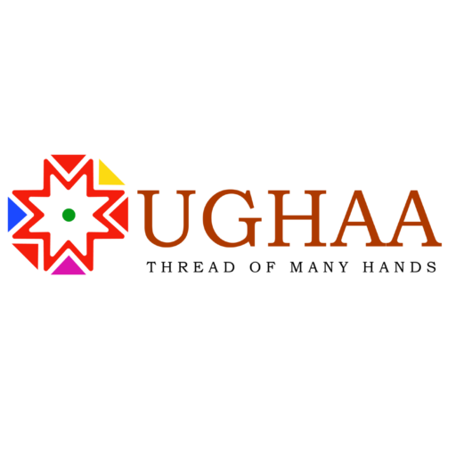 Ughaa