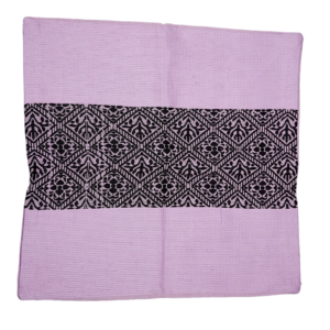 Cushion Lavendar