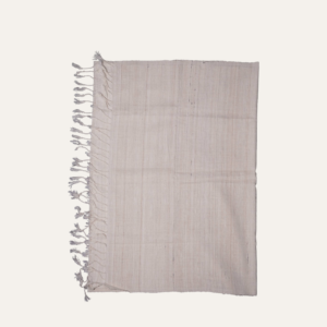 Eri Shawl