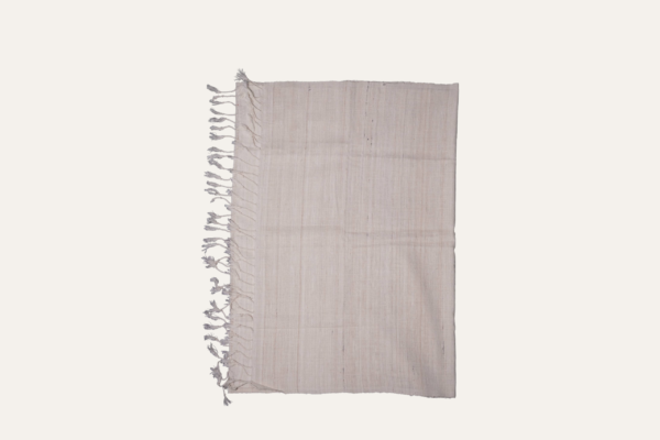 Eri Shawl