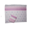 Mekhela Sador - Cotton