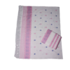 Mekhela Sador - Cotton