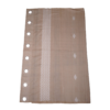 Cotton Curtain by Reshmi