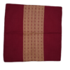 Cushion Cover - Red