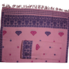 Untitled-41 Mekhela Sador - Cotton by Reshmi