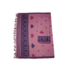 Untitled-42 Mekhela Sador - Cotton by Reshmi