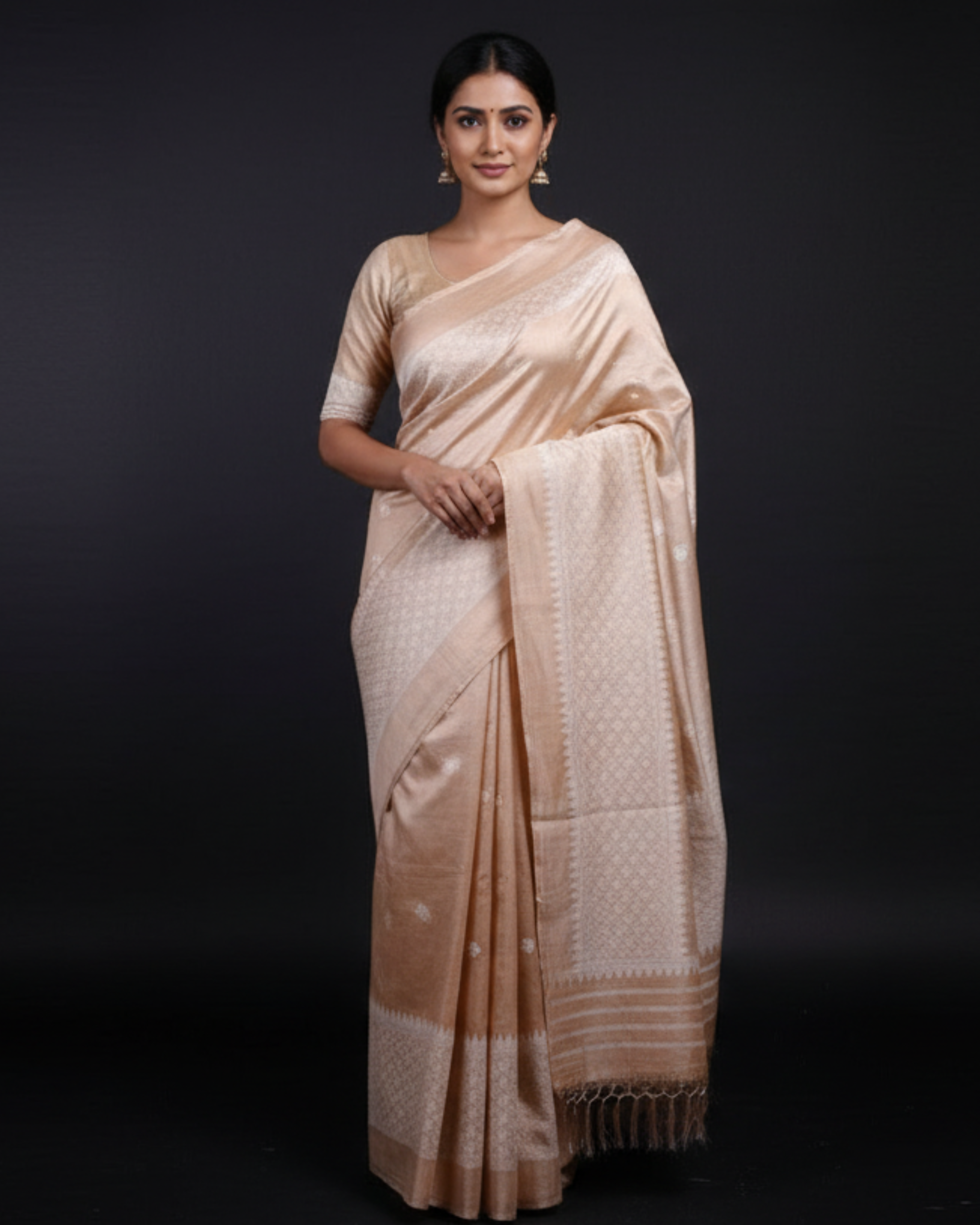 Mekhela sador