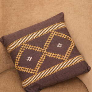 DSC03624 Cotton Cushion Cover