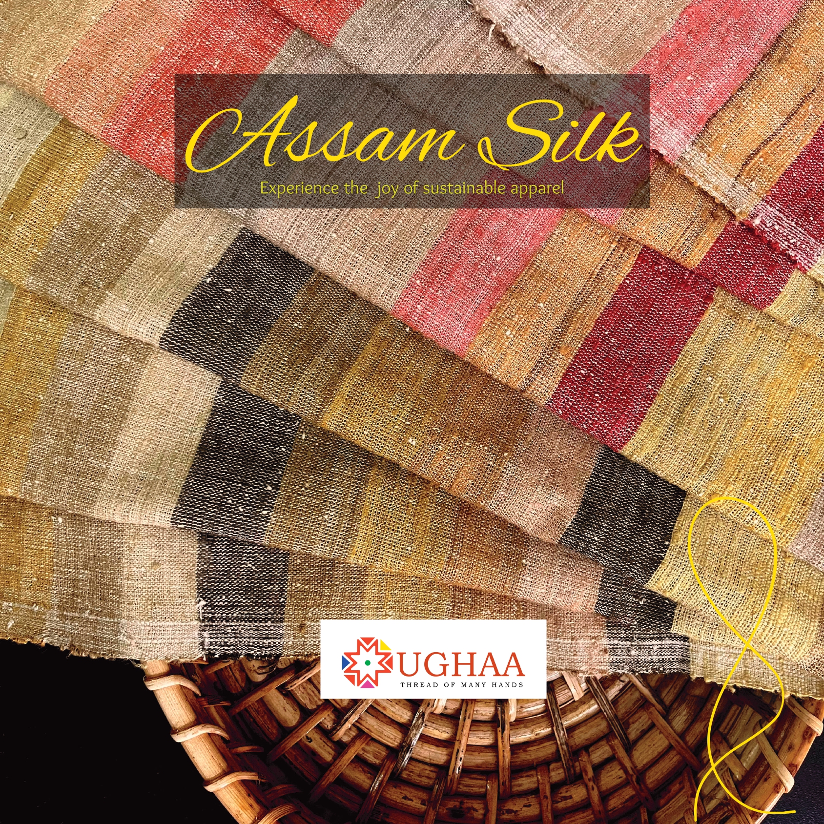 Ughaa brochure_page-0001