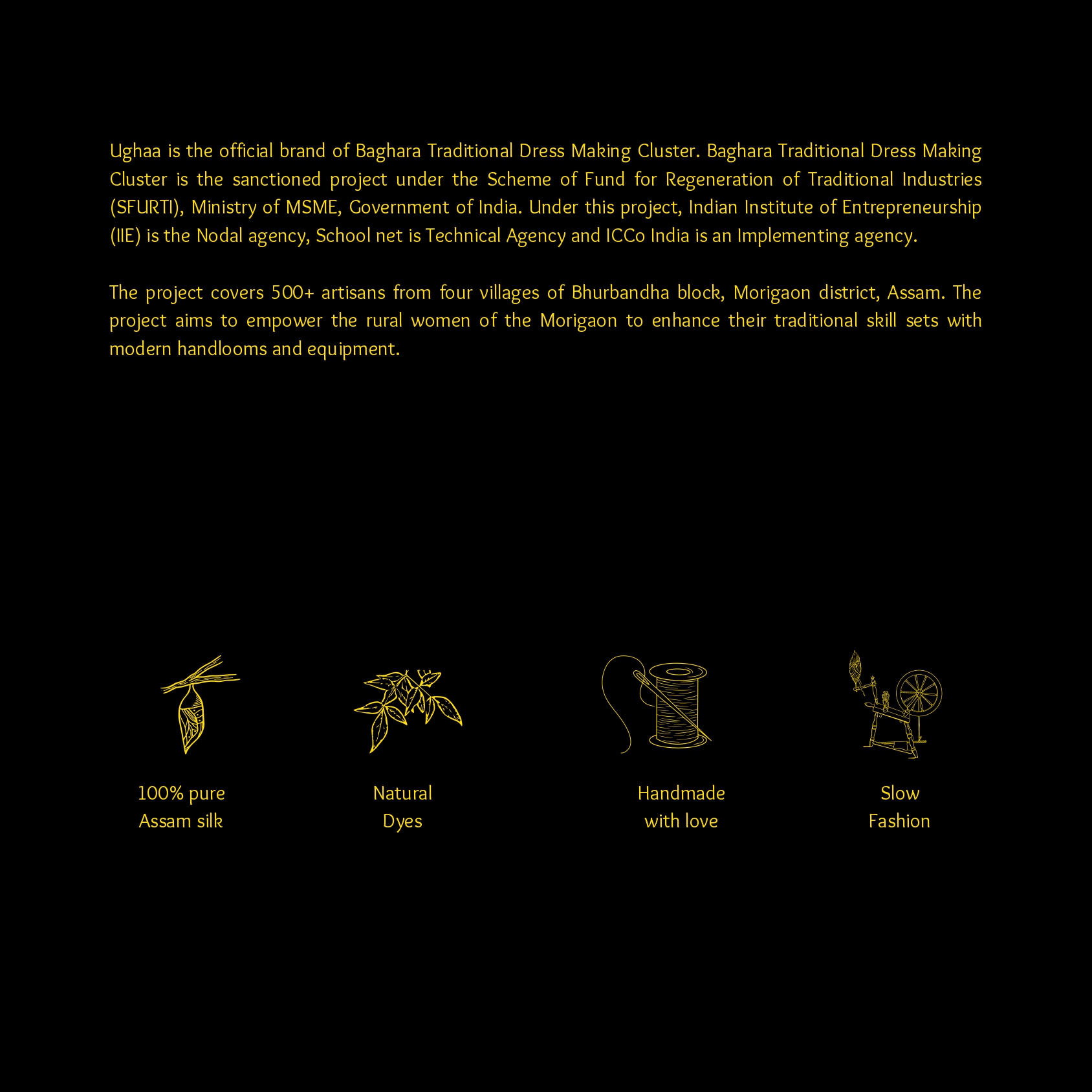 Ughaa brochure_page-0002