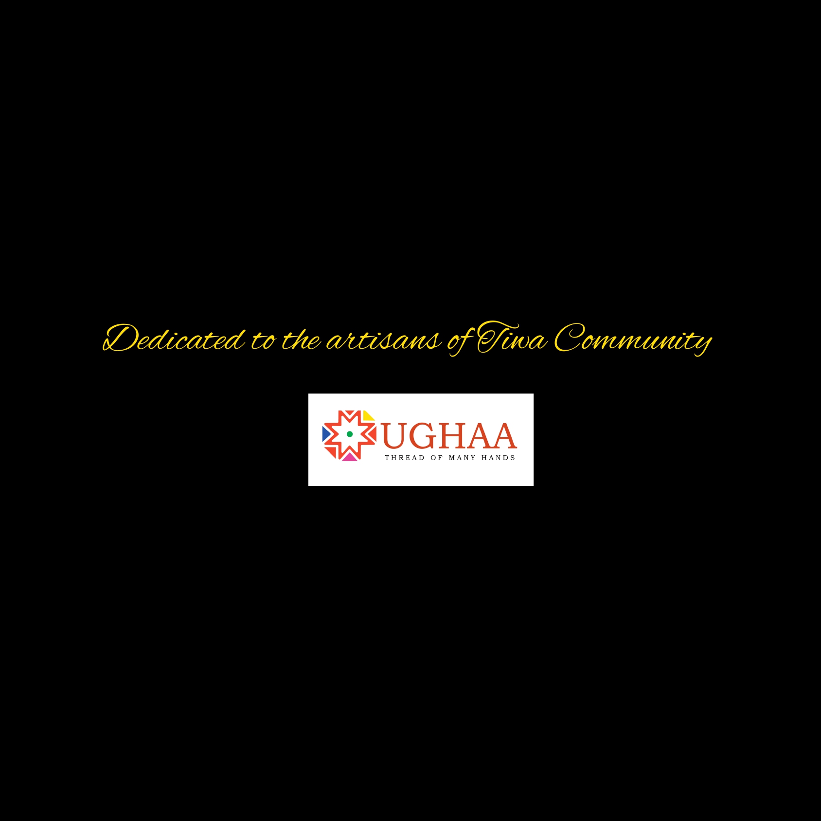 Ughaa brochure_page-0003