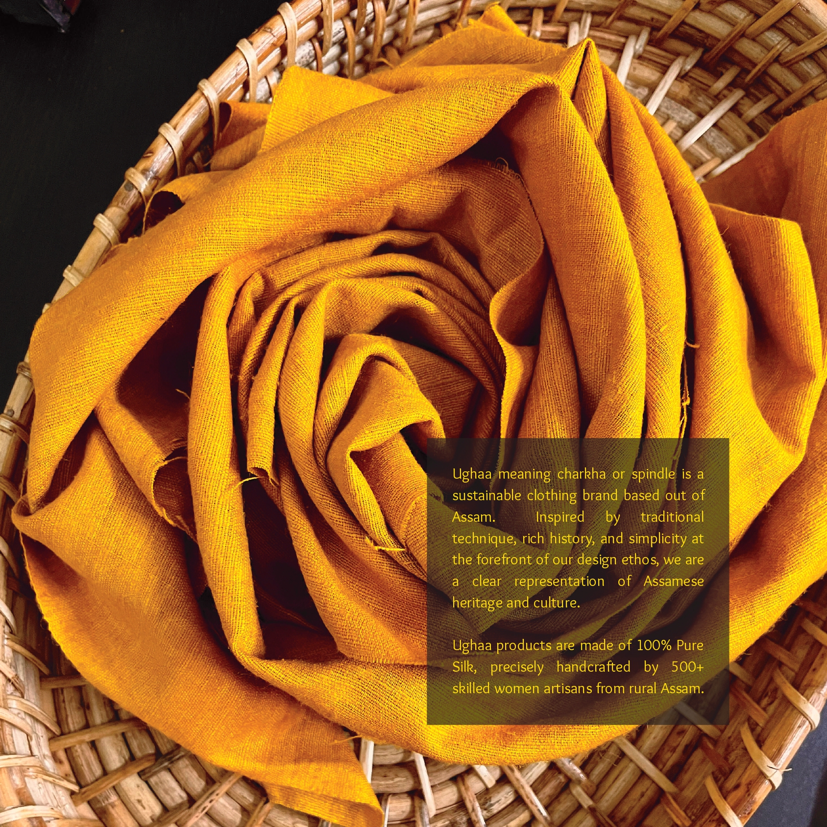 Ughaa brochure_page-0005