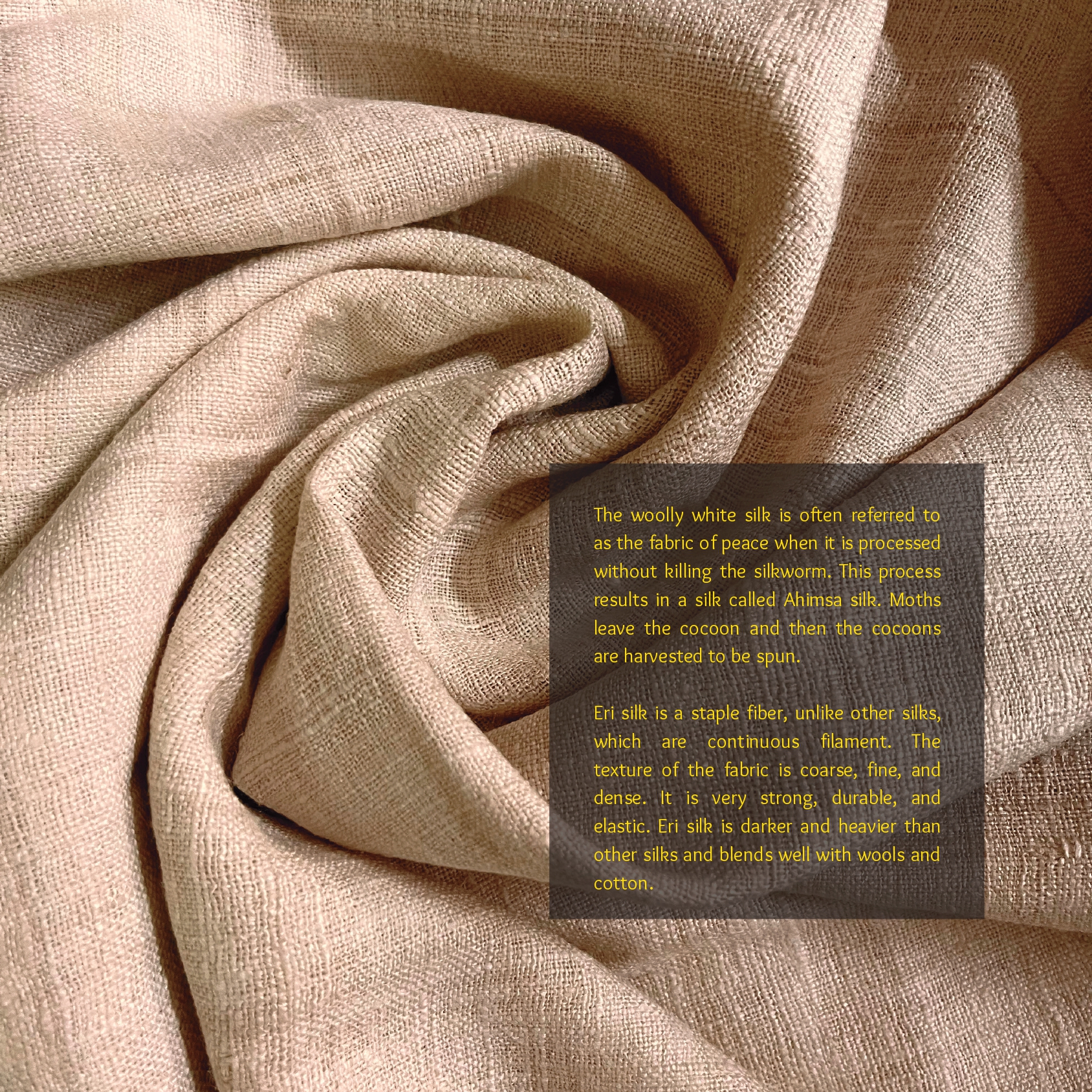Ughaa brochure_page-0007