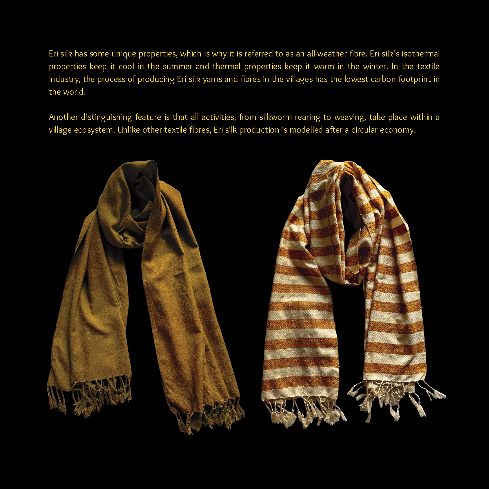 Ughaa brochure_page-0008