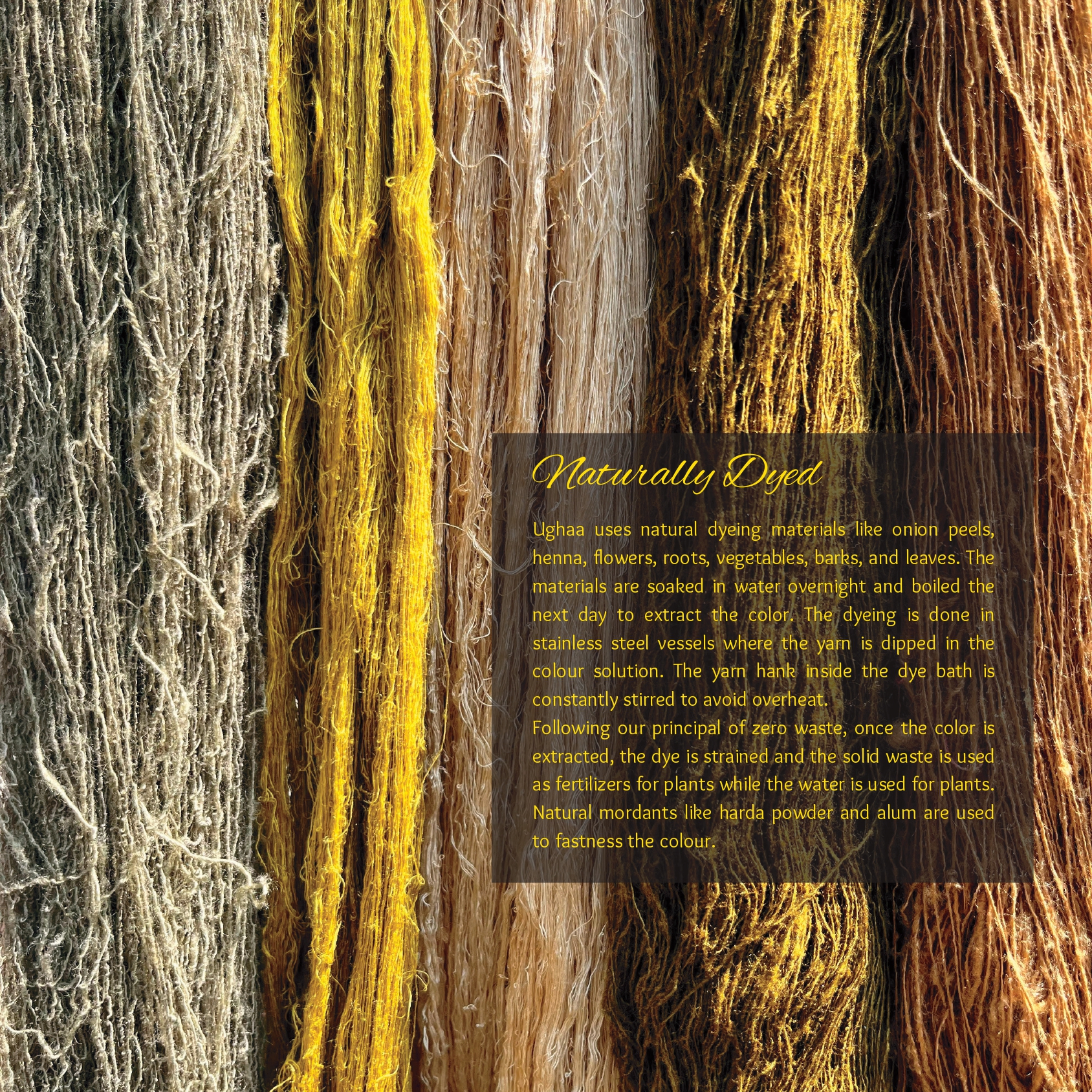 Ughaa brochure_page-0013