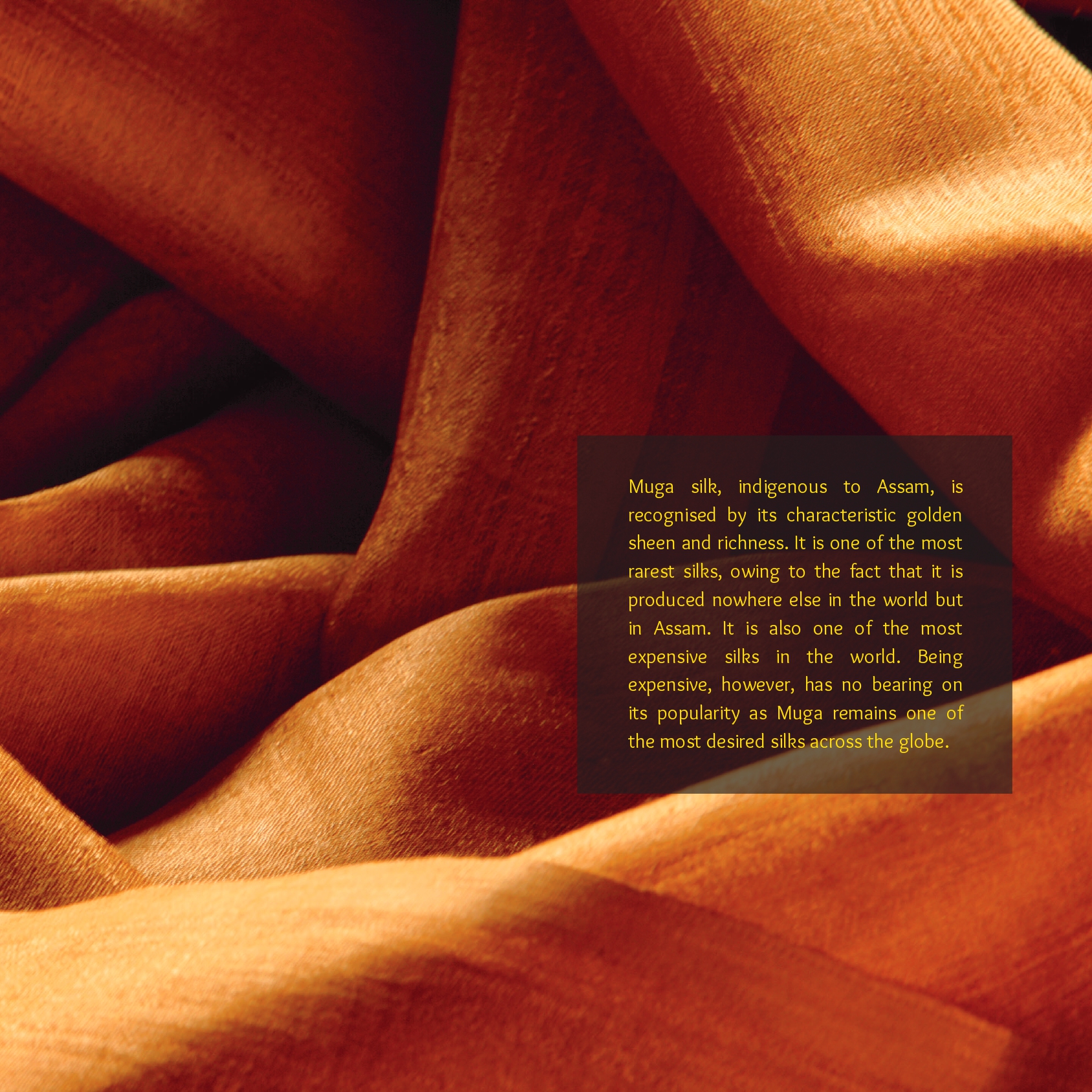 Ughaa brochure_page-0015