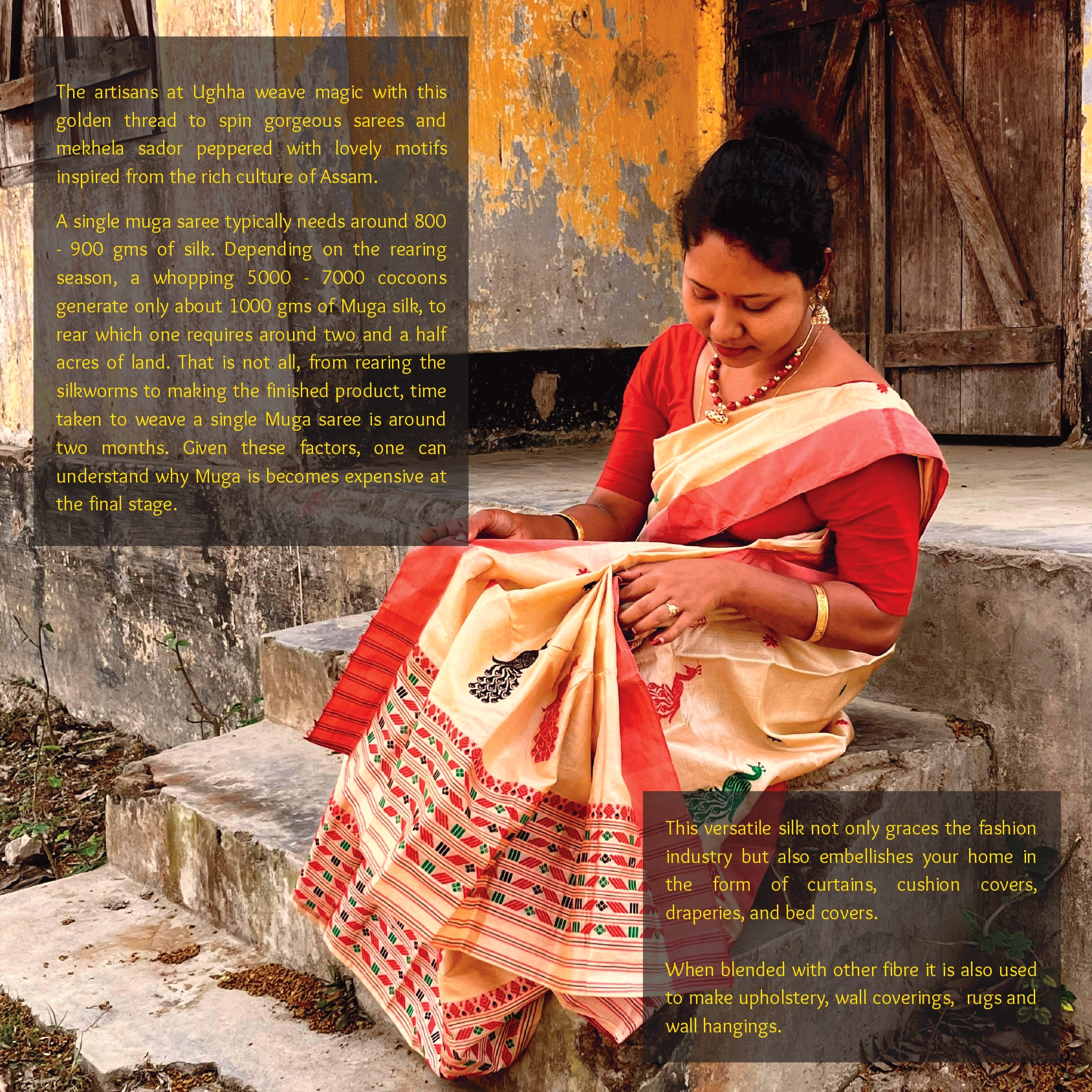 Ughaa brochure_page-0016