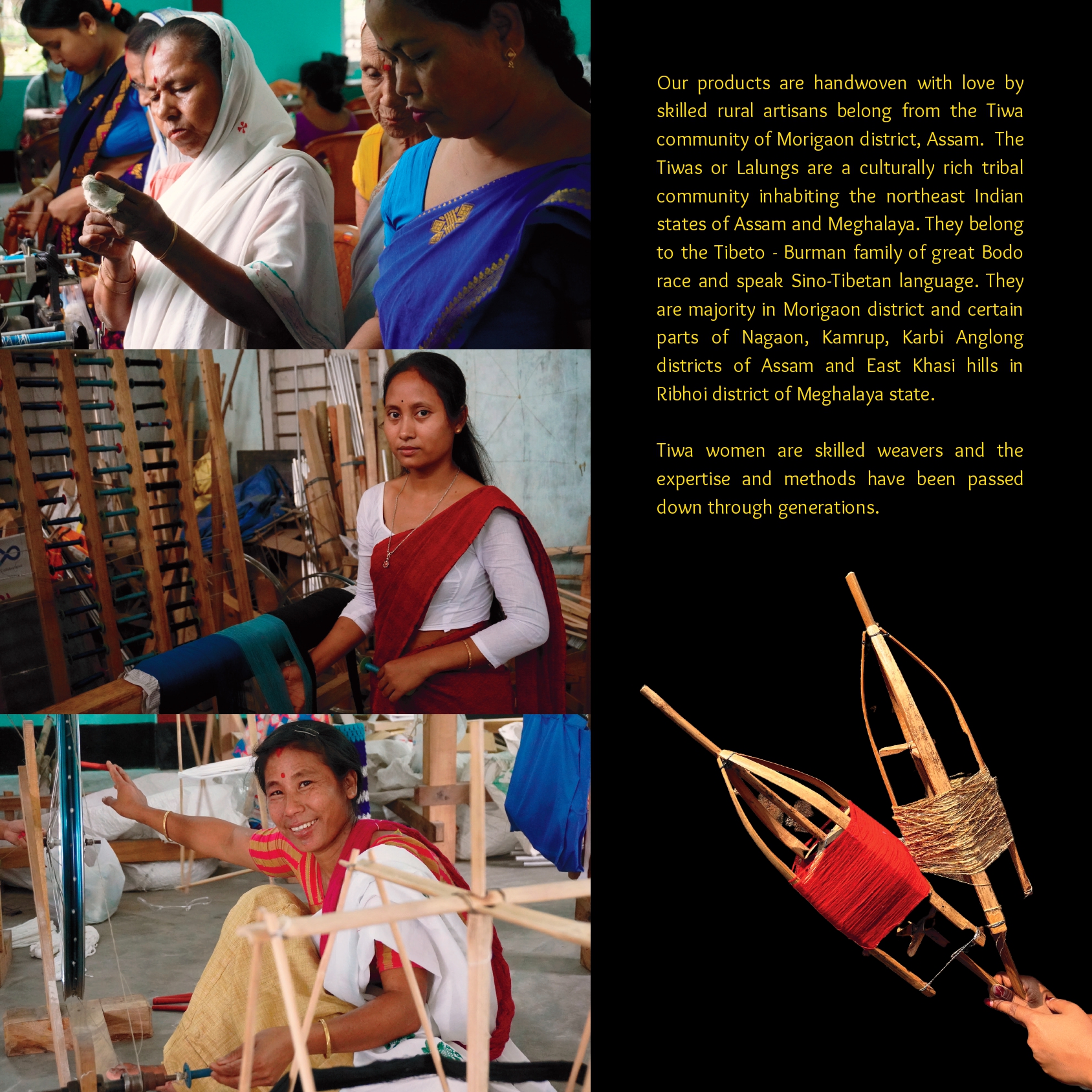 Ughaa brochure_page-0019