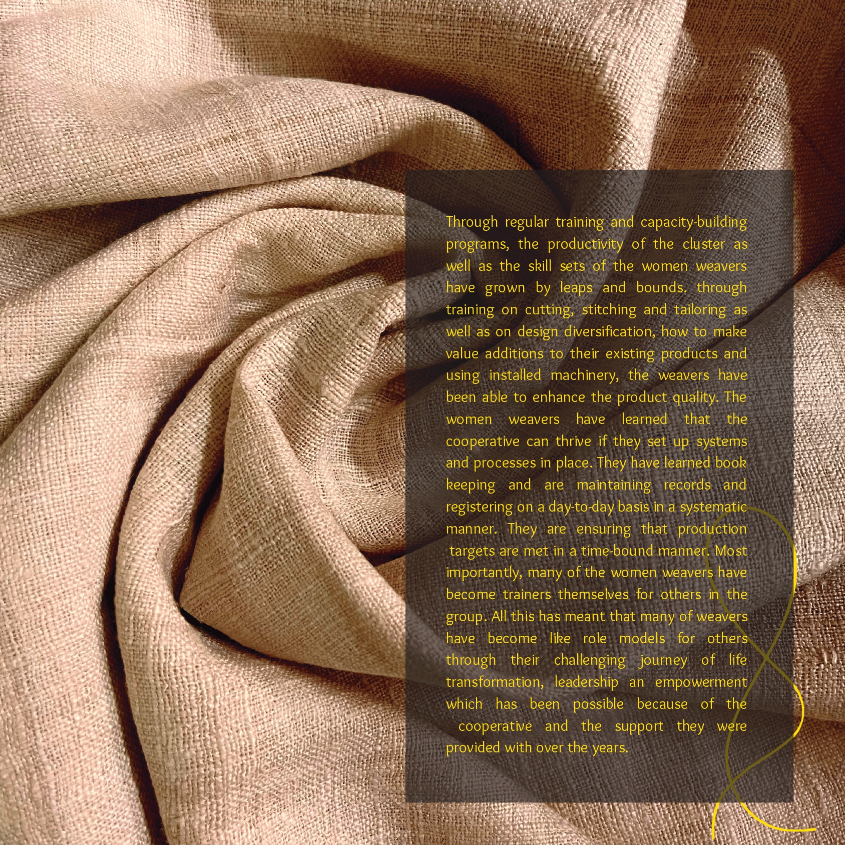 Ughaa brochure_page-0021